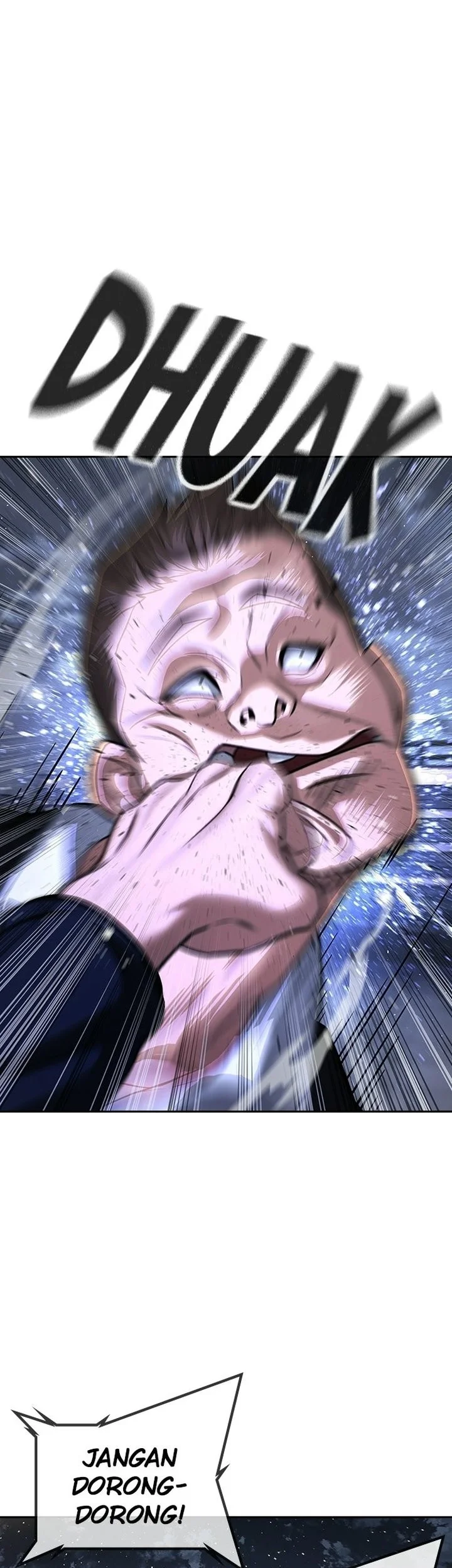 Goo Se Ra Chapter 69 Gambar 83