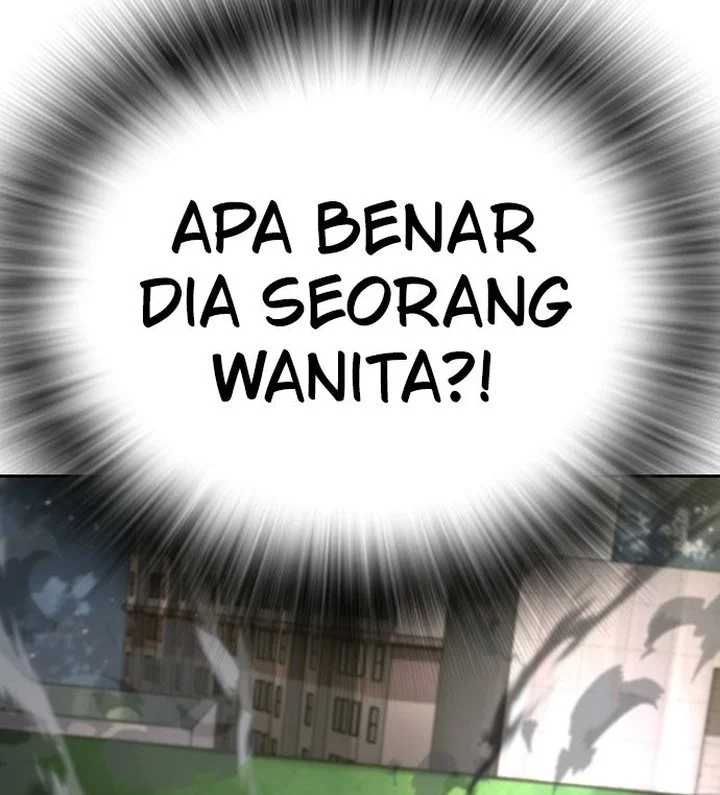 Goo Se Ra Chapter 69 Gambar 102