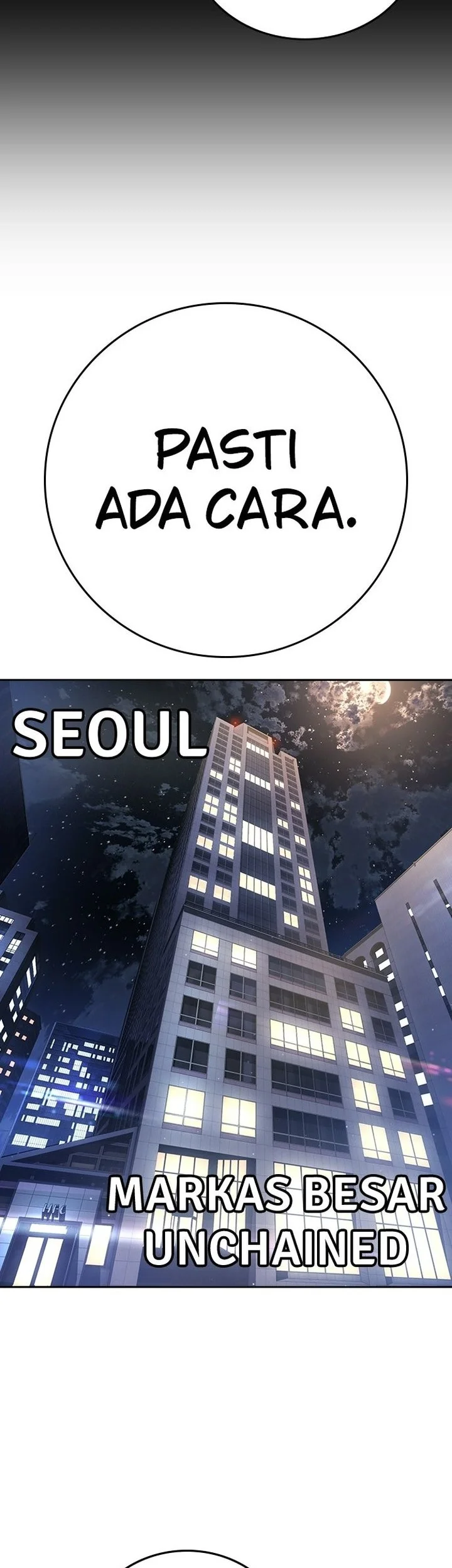 Goo Se Ra Chapter 69 Gambar 118