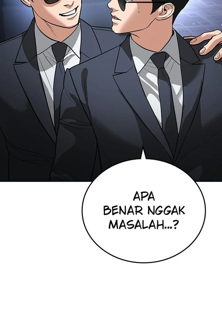 Goo Se Ra Chapter 69 Gambar 123