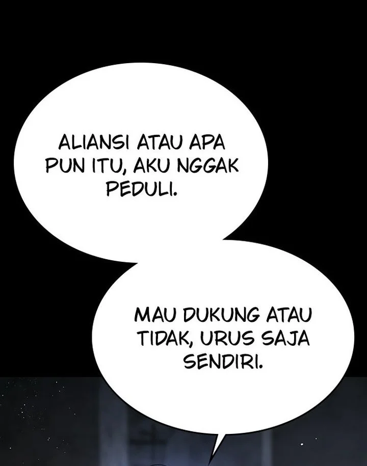 Goo Se Ra Chapter 69 Gambar 27