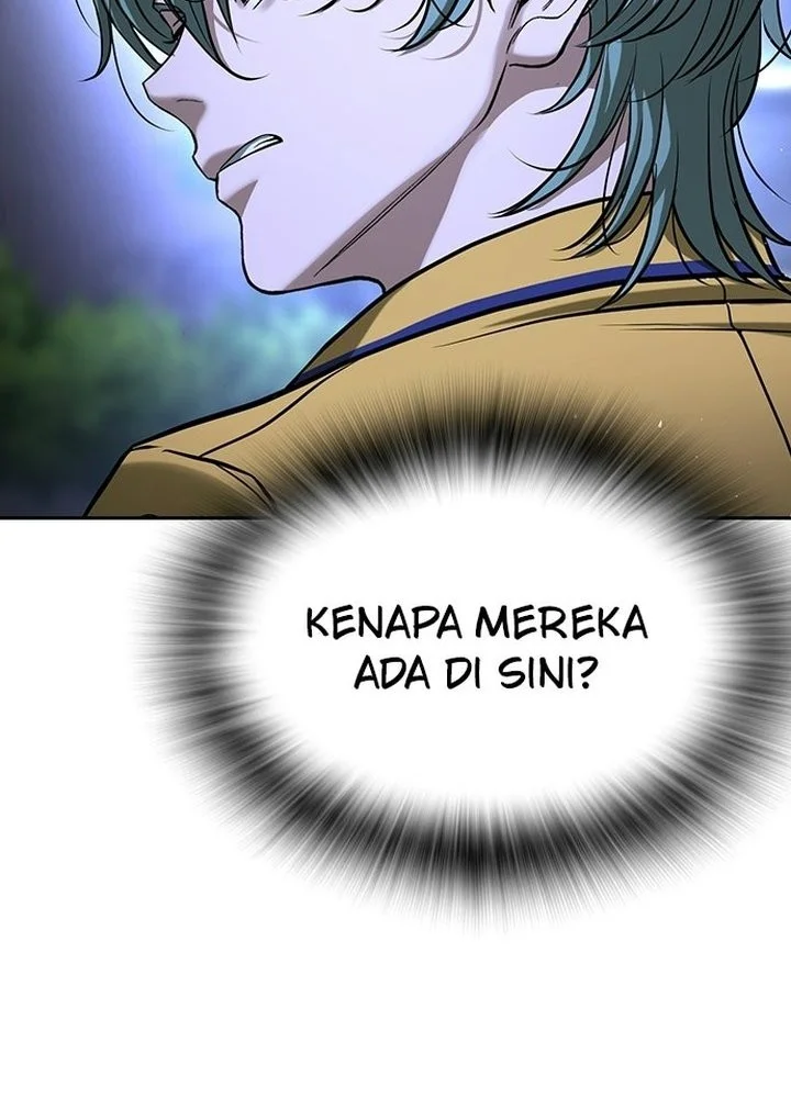 Goo Se Ra Chapter 69 Gambar 41