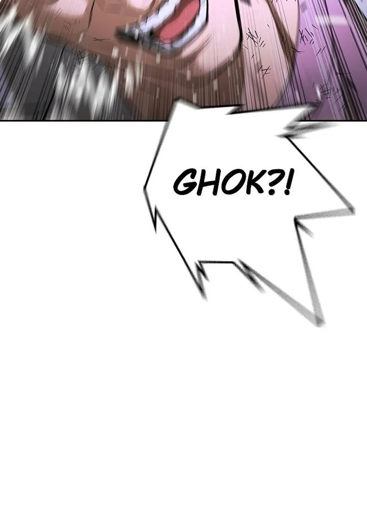 Goo Se Ra Chapter 69 Gambar 48
