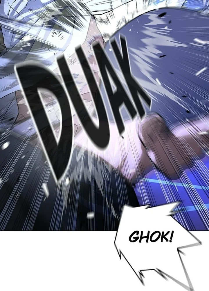 Goo Se Ra Chapter 69 Gambar 55