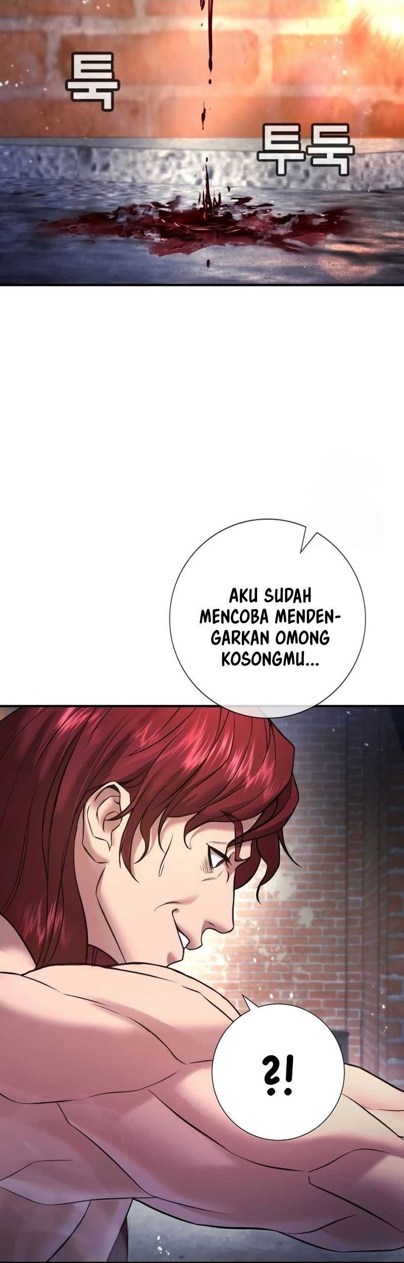 Goo Se Ra Chapter 7 Gambar 69