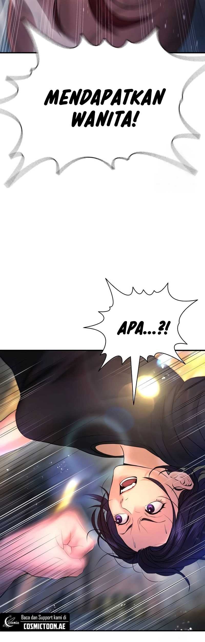 Goo Se Ra Chapter 7 Gambar 41