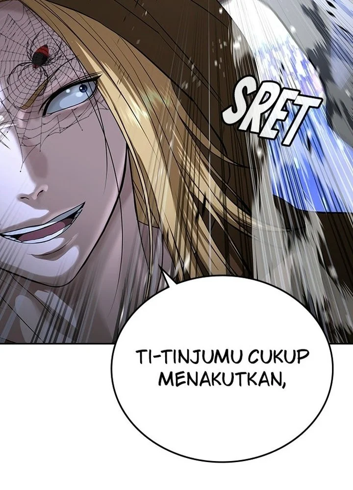 Goo Se Ra Chapter 70 Gambar 68