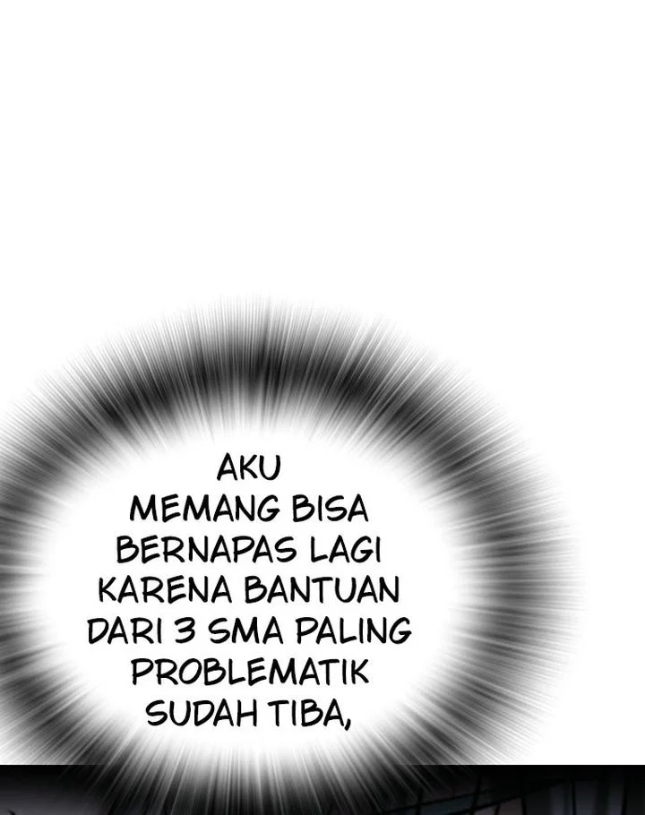 Goo Se Ra Chapter 70 Gambar 75