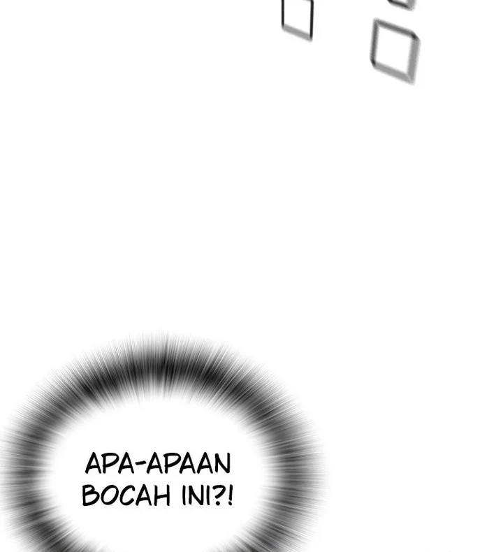 Goo Se Ra Chapter 70 Gambar 88