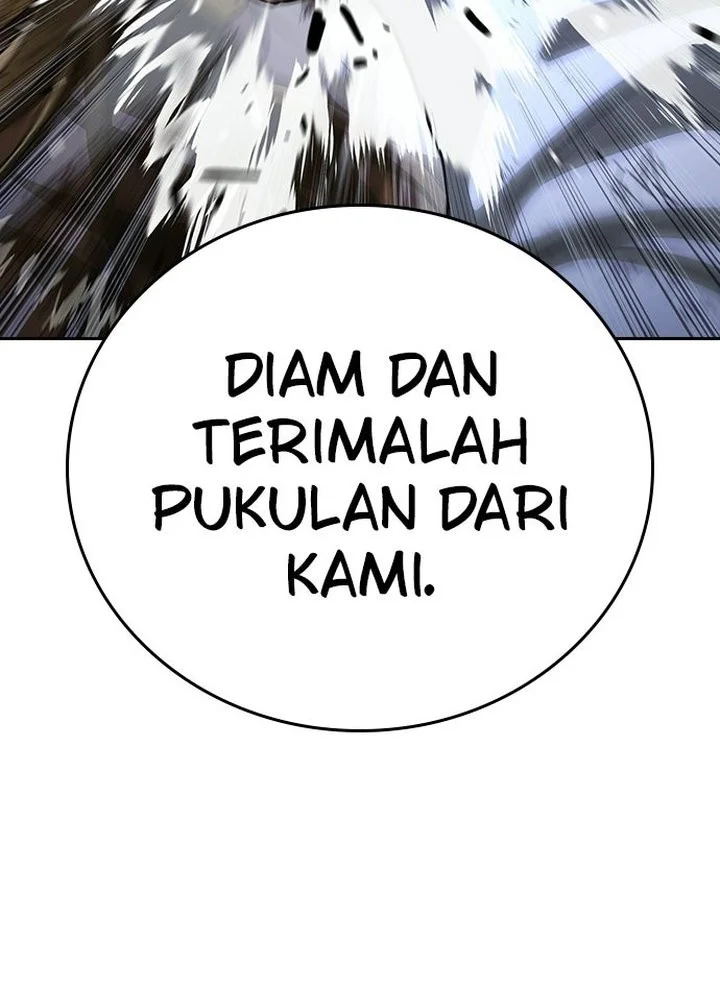 Goo Se Ra Chapter 70 Gambar 95