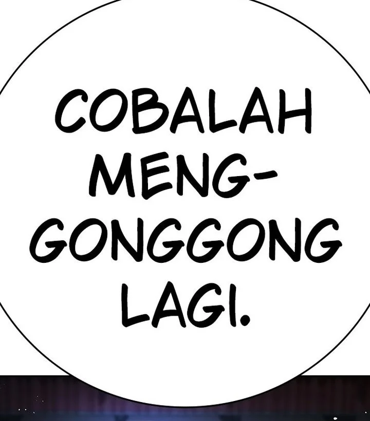 Goo Se Ra Chapter 70 Gambar 102