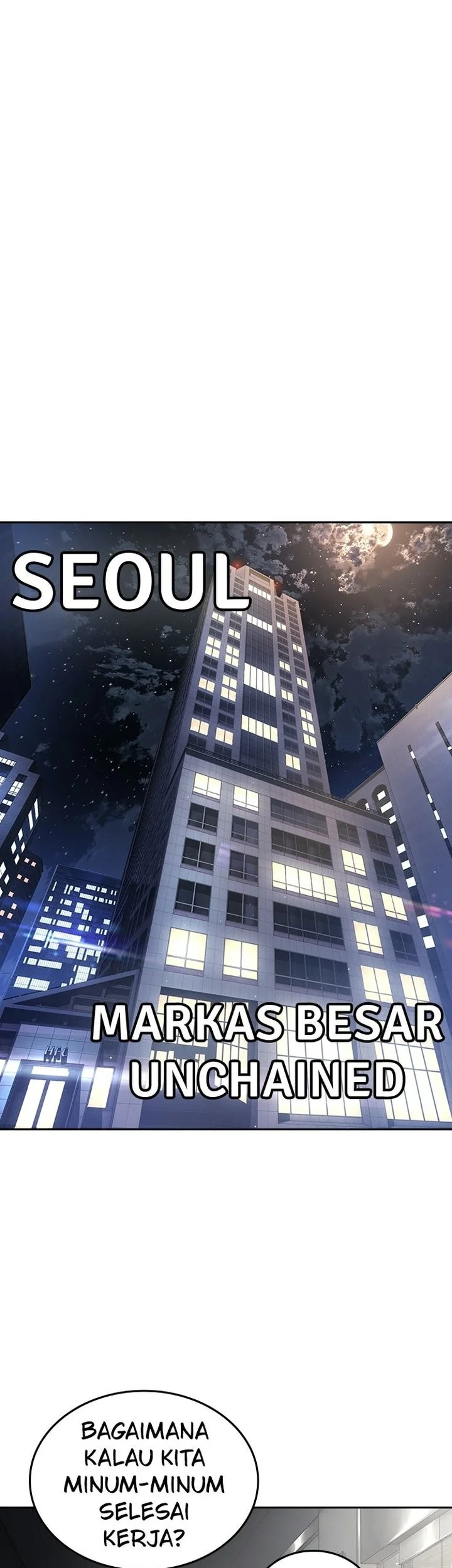 Komik Goo Se Ra Chapter 70 gambar 1