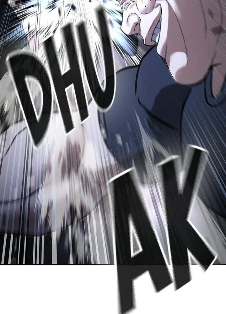 Goo Se Ra Chapter 70 Gambar 14