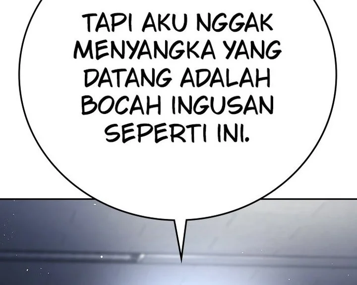 Goo Se Ra Chapter 70 Gambar 21
