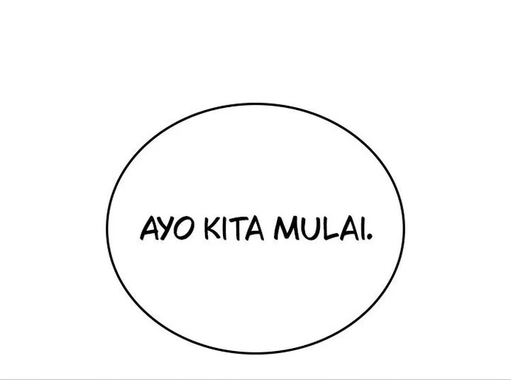 Goo Se Ra Chapter 70 Gambar 34
