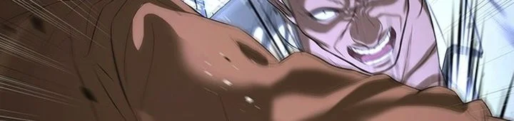 Goo Se Ra Chapter 70 Gambar 47