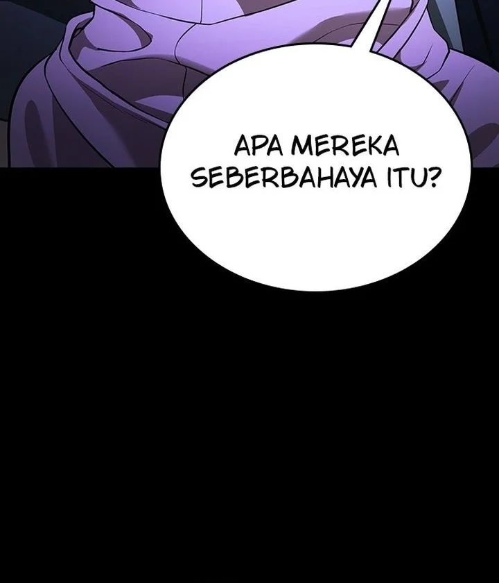 Goo Se Ra Chapter 70 Gambar 54