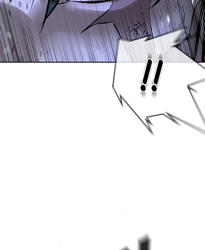 Goo Se Ra Chapter 70 Gambar 61
