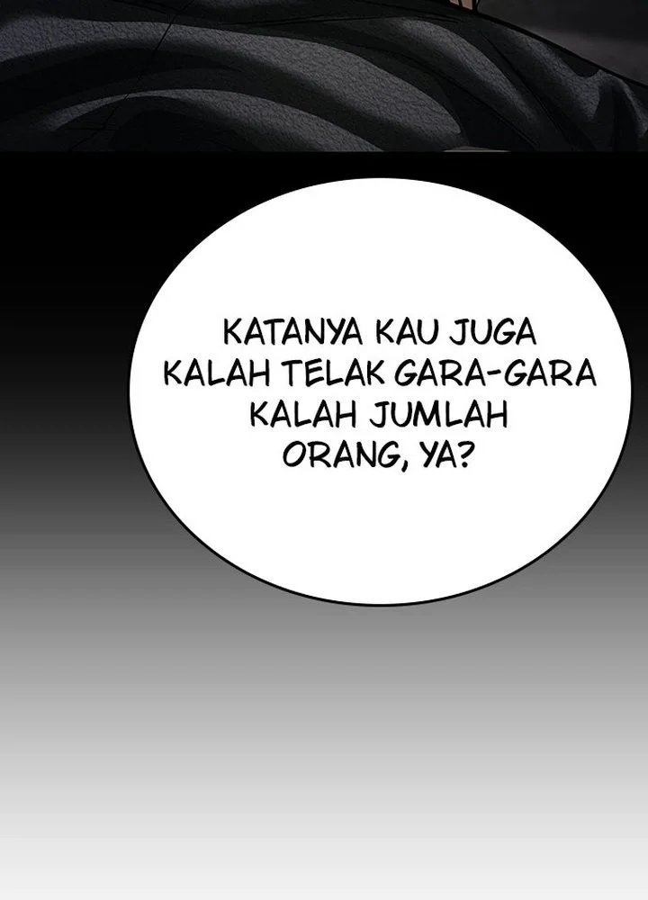 Goo Se Ra Chapter 71 Gambar 68