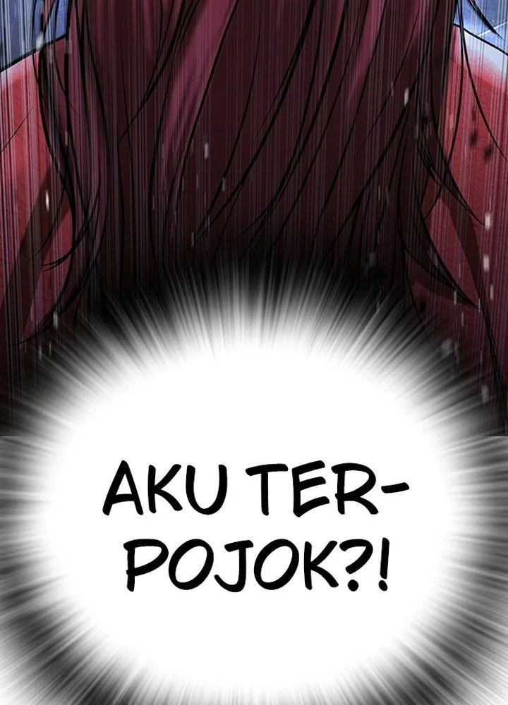 Goo Se Ra Chapter 71 Gambar 75