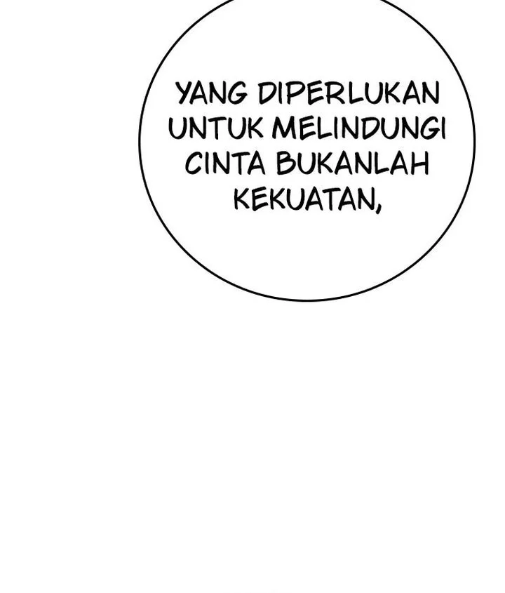Goo Se Ra Chapter 71 Gambar 95