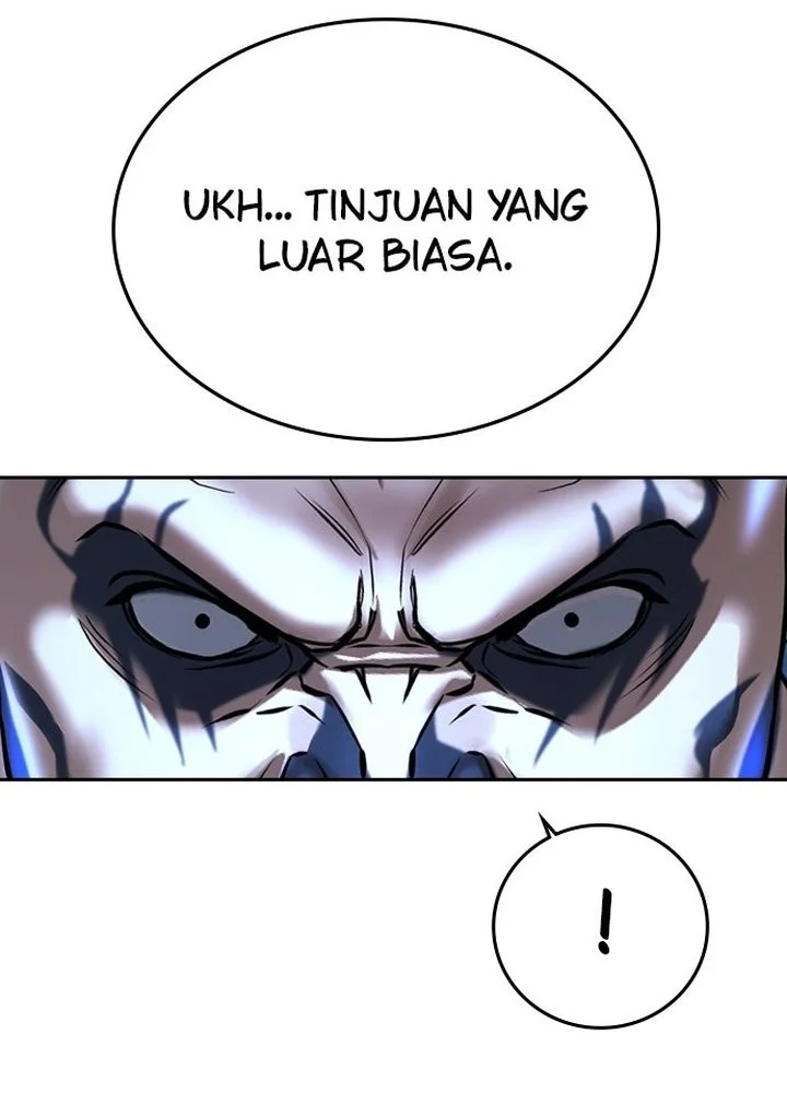 Goo Se Ra Chapter 71 Gambar 7