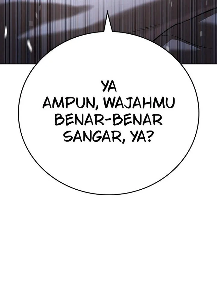 Goo Se Ra Chapter 71 Gambar 14