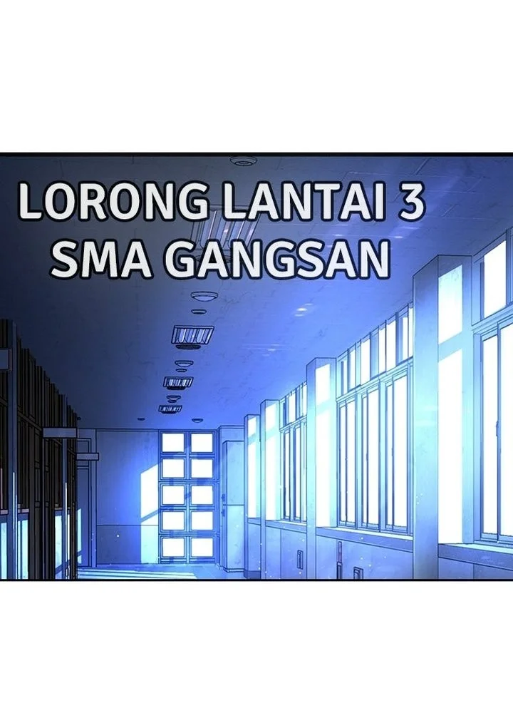 Goo Se Ra Chapter 71 Gambar 27