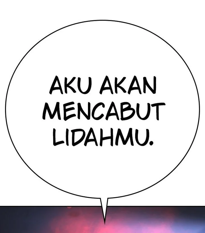 Goo Se Ra Chapter 71 Gambar 34