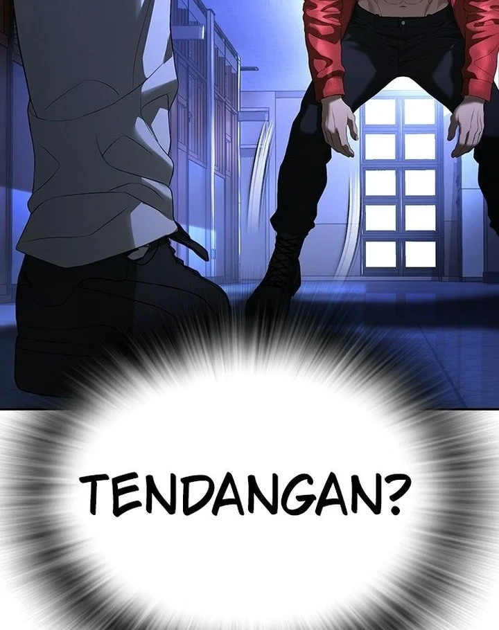 Goo Se Ra Chapter 71 Gambar 41