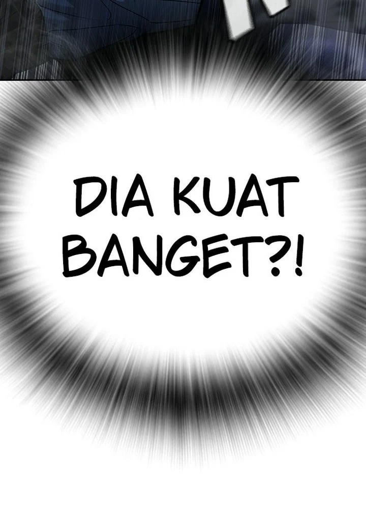 Goo Se Ra Chapter 71 Gambar 55