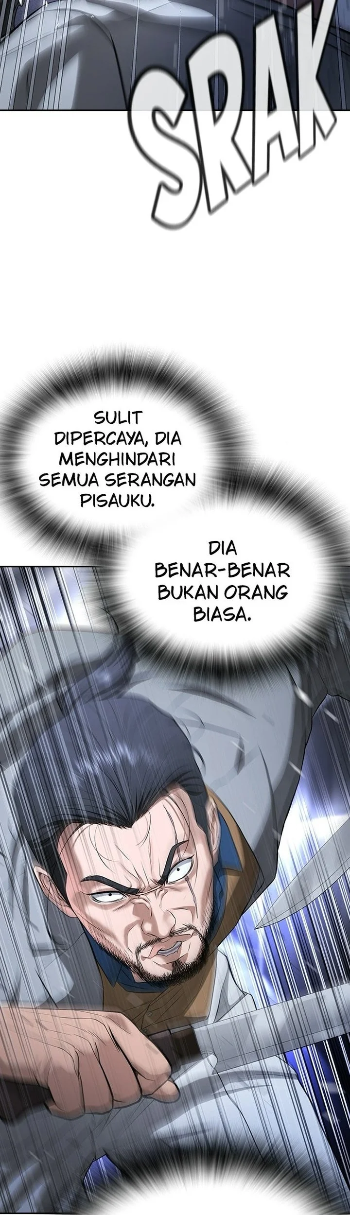 Goo Se Ra Chapter 72 Gambar 66