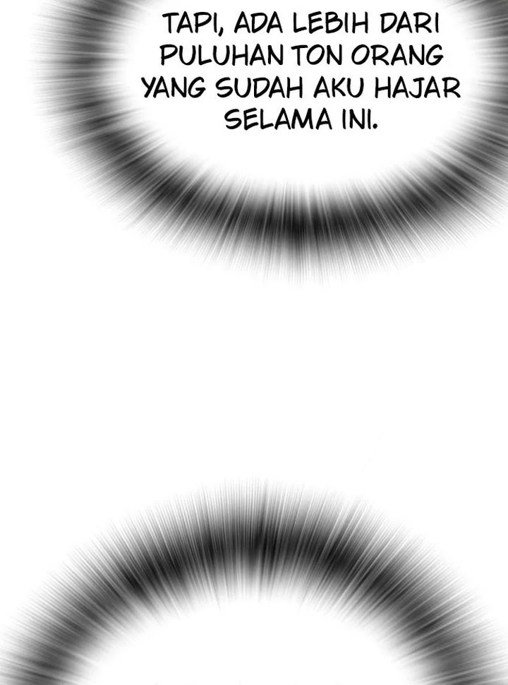 Goo Se Ra Chapter 72 Gambar 67