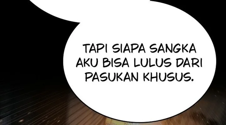 Goo Se Ra Chapter 72 Gambar 74