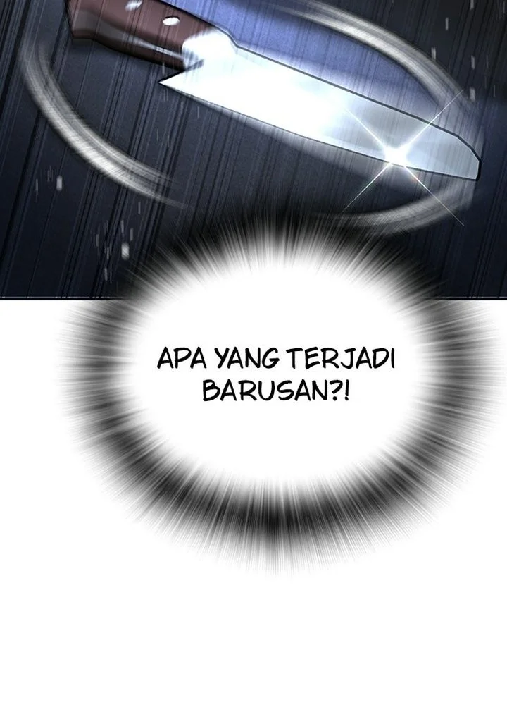 Goo Se Ra Chapter 72 Gambar 81