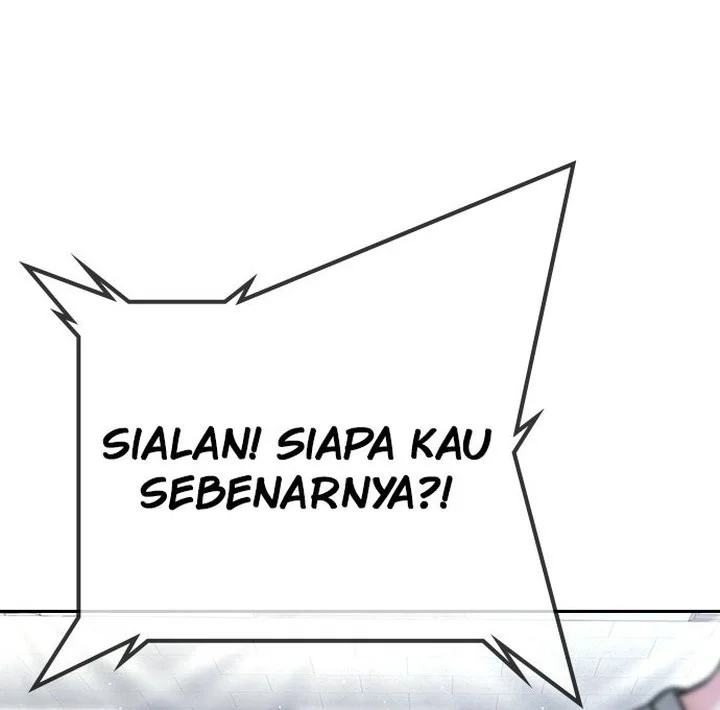 Goo Se Ra Chapter 72 Gambar 95