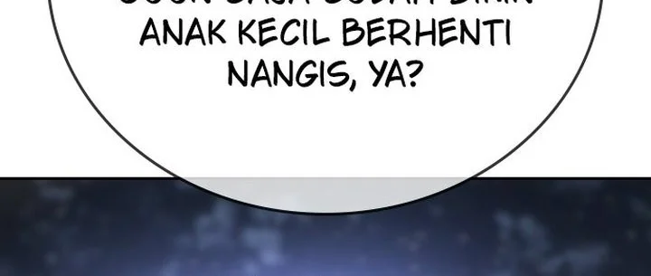 Goo Se Ra Chapter 72 Gambar 14