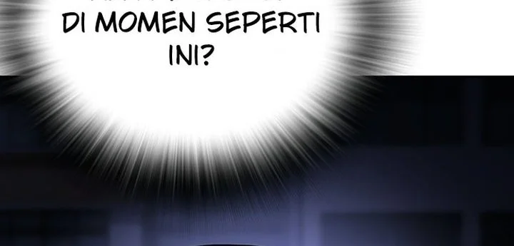 Goo Se Ra Chapter 72 Gambar 21