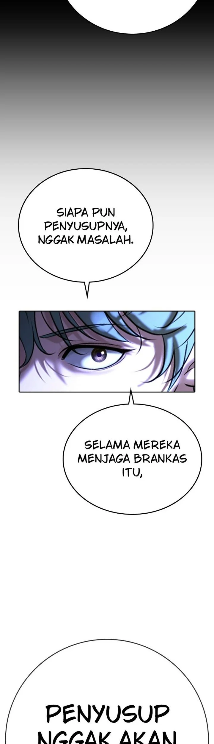 Goo Se Ra Chapter 72 Gambar 31