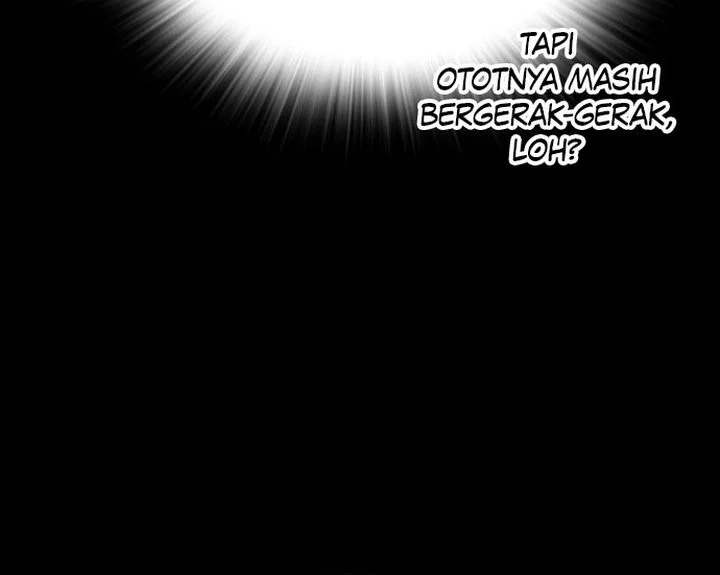 Goo Se Ra Chapter 72 Gambar 41