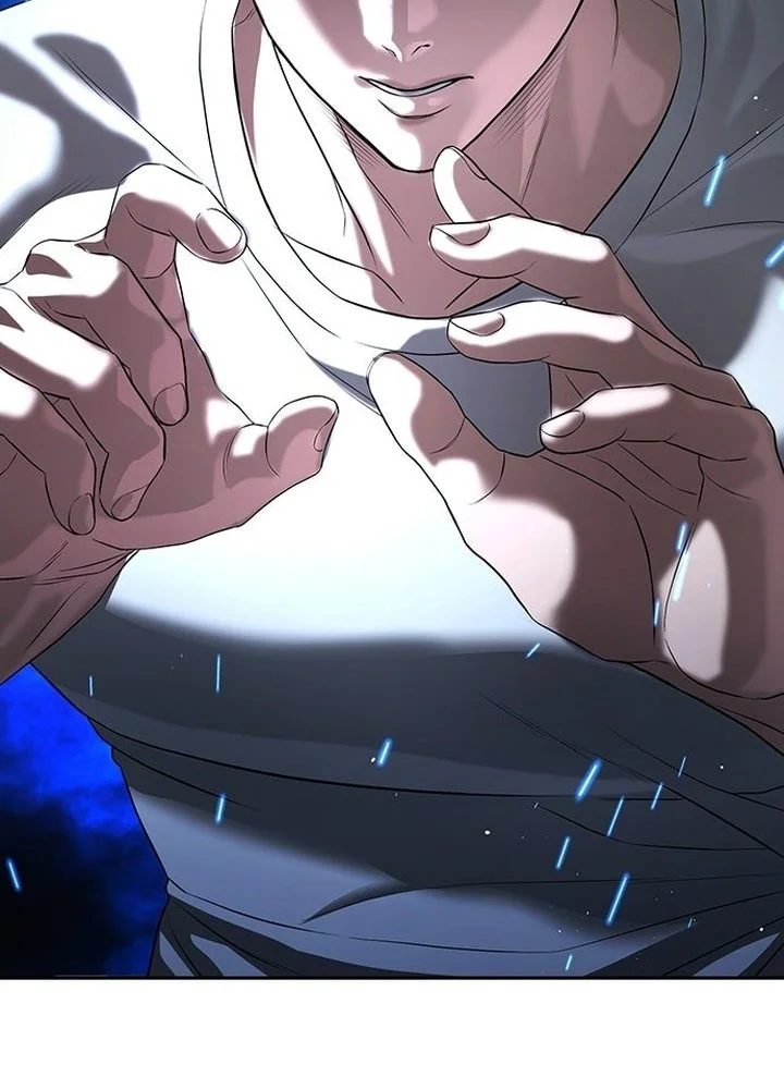 Goo Se Ra Chapter 72 Gambar 60