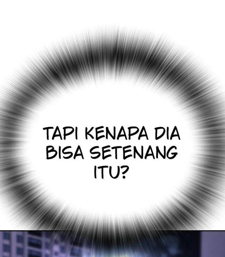 Goo Se Ra Chapter 73 Gambar 69