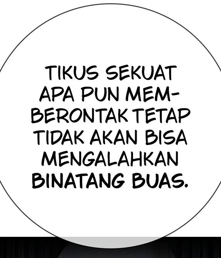Goo Se Ra Chapter 73 Gambar 83