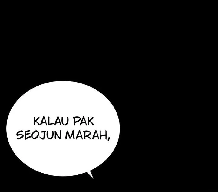 Goo Se Ra Chapter 73 Gambar 7