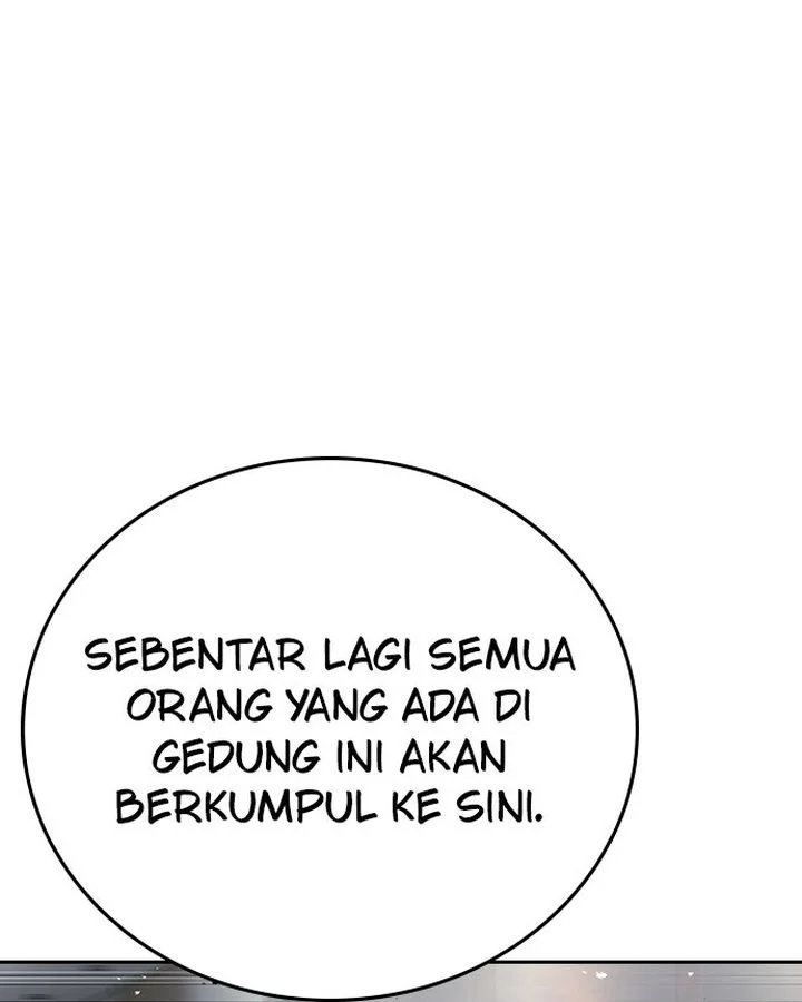 Goo Se Ra Chapter 73 Gambar 14