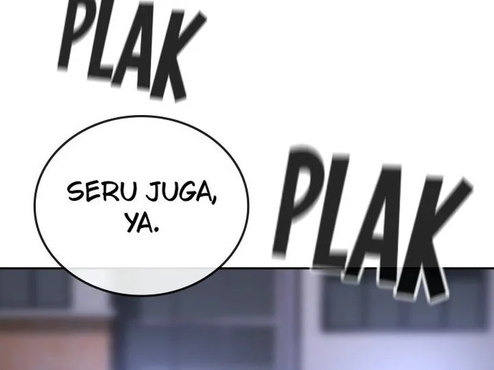 Goo Se Ra Chapter 73 Gambar 34