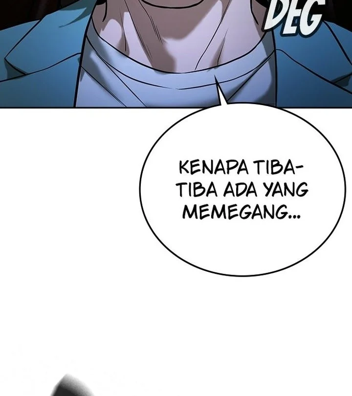 Goo Se Ra Chapter 73 Gambar 55
