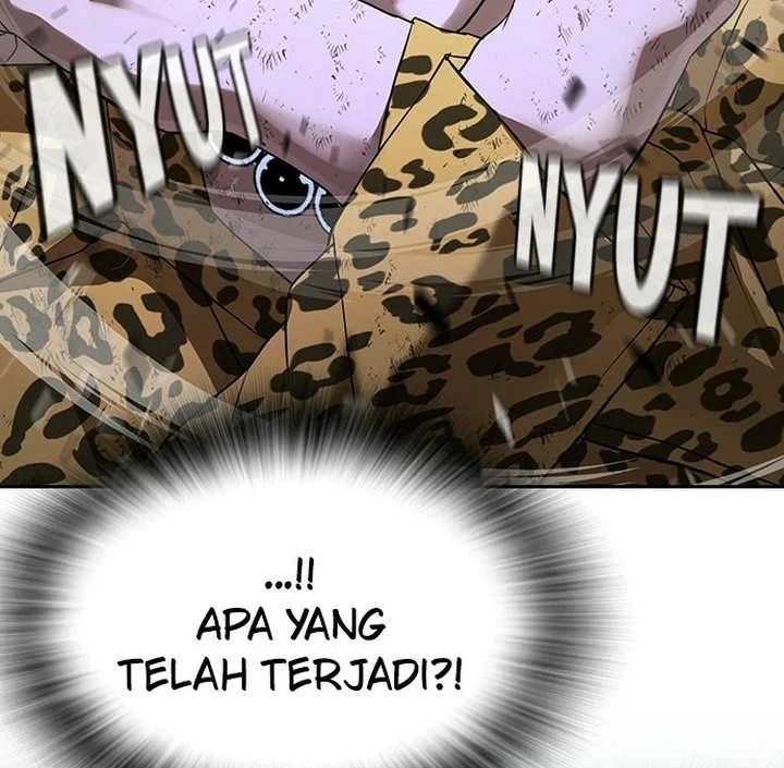 Goo Se Ra Chapter 73 Gambar 62