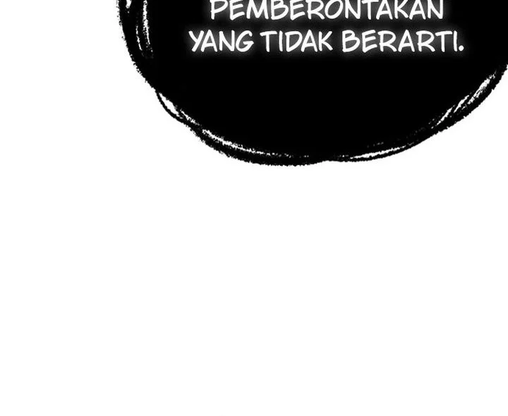 Goo Se Ra Chapter 74 Gambar 76
