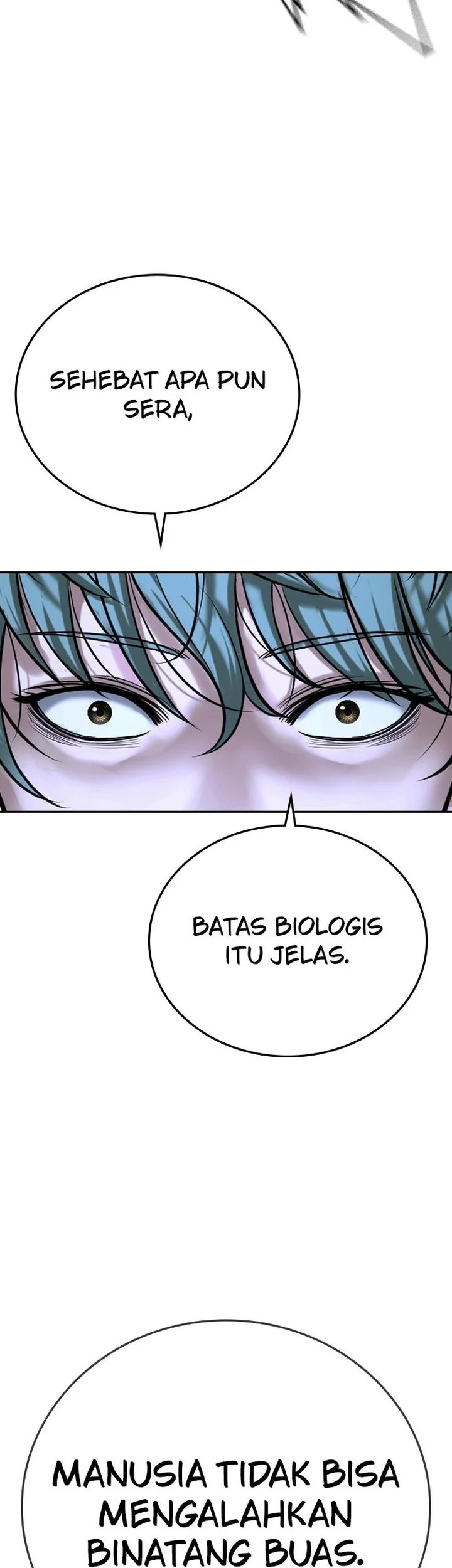Goo Se Ra Chapter 74 Gambar 95